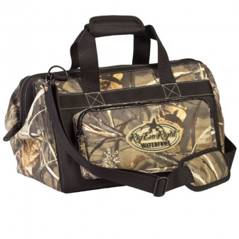 Rig'em Right Swamp Doctor XL Blind Bag- RTMX-4