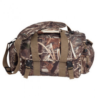 Tanglefree Waterfowler Pit Bag- RTMX-4