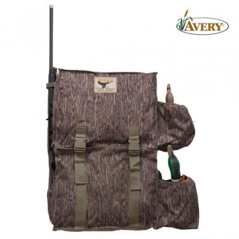 Avery Outdoors Decoy Back Pack-MOBL