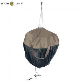 Hard Core Texas Rig Decoy Bag- HC Khaki