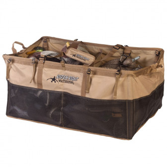 Rig'em Right Long Haul Duck Decoy Bag- Khaki (24-36)