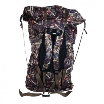 Tanglefree* Deluxe Duck Decoy Bag- RTMX-4