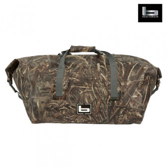 Banded Gear Arc Welded Wader Bag - RTMX-5