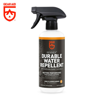 Gear Aid Revivex Durable Water Repellent (16.9 oz)