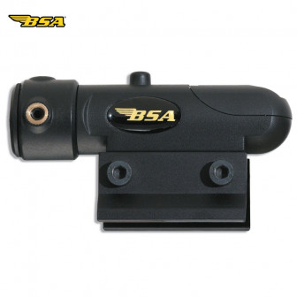 BSA Optics Tactial Weapon Red Laser Sight