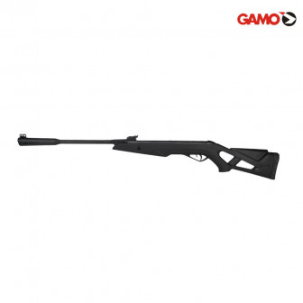 Gamo Silent Stalker Whisper (.177 cal) Air Rifle- Refurb