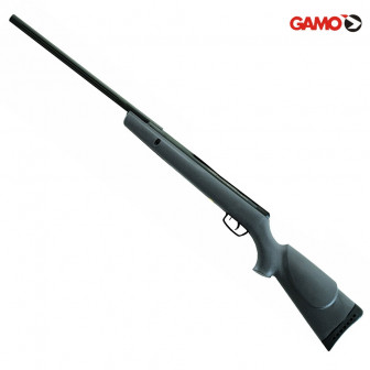 Gamo Hornet (.177 cal) Air Rifle w/Scope- Refurb