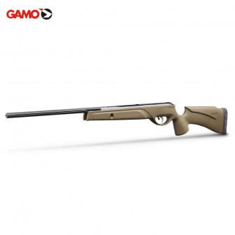 Gamo Varmint Hunter H/P (.177 cal) Air Rifle- Refurb