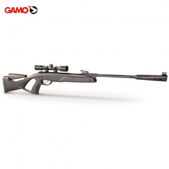 Gamo Whisper G-2 (.177 cal) Air Rifle- Refurb