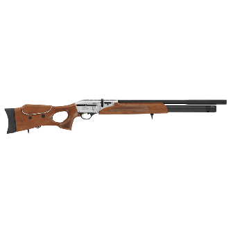 Hatsan Galatian I Q.Energy PCP Rifle- Walnut