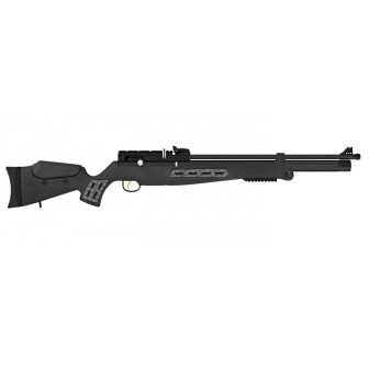 Hatsan BT65SB PCP Air Rifle - Black