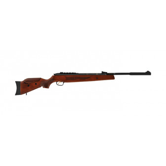 Hatsan Mod 135 Vortex QE Big Bore (.30 cal) Air Rifle-Refurb