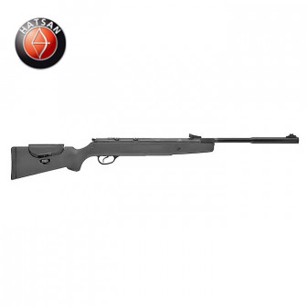 Hatsan Mod 87 Vortex QE (.177 Cal) Air Rifle- Refurb