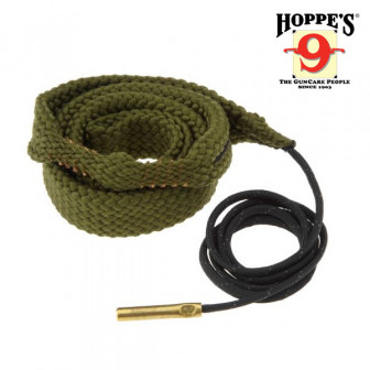 Hoppe's Boresnake - .38/.357 Handgun