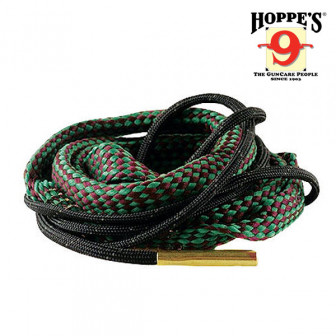 Hoppe's Boresnake - 28 GA Shotgun