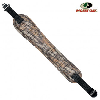 Mossy Oak Sardis Rifle Sling- MOBL