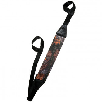 Outdoor Connection Universal Elite Sling w/Loops- BWD