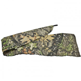 Outdoor Connection TLC Shotgun Cover- MOOBSN