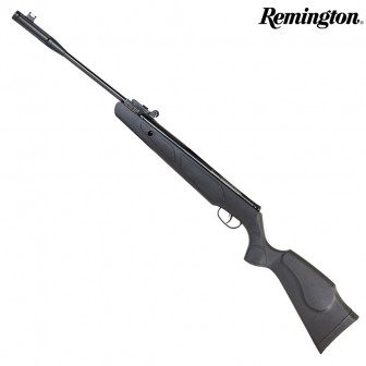 Remington Tyrant XGP (.177 cal) Air Rifle- Black