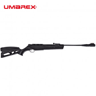 Umarex Force (.177 cal) Air Rifle- Refurb