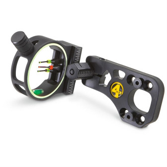 Vital Gear Meat Hunter 3-Pin Sight