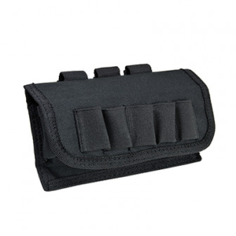 VISM* Shotshell Carrier- 17 shell MOLLE