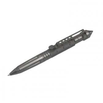 UZI Tactical Pen w/Glass Breaker