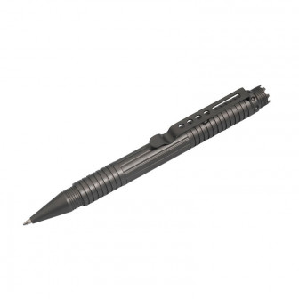 UZI Tactical Defender Pen