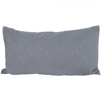 ALPS Camp Pillow (10"x20")