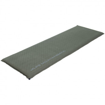 ALPS Self Inflating Comfort Air Pad-XL (30"x77"x3")