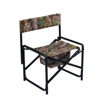 Ameristep Archers Chair- RTXG