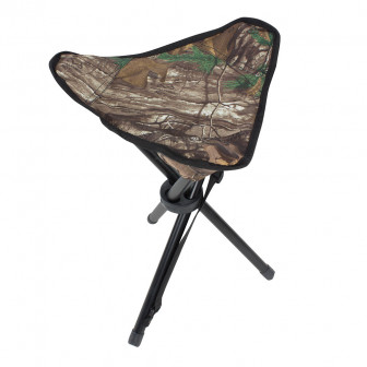 Fieldline Pro Guide Stool- RTG