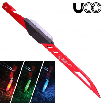 UCO StakeLight RGB (2-pk)