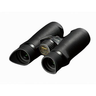 Nikon EDG II 10x32 WP Binoculars (Refurb)