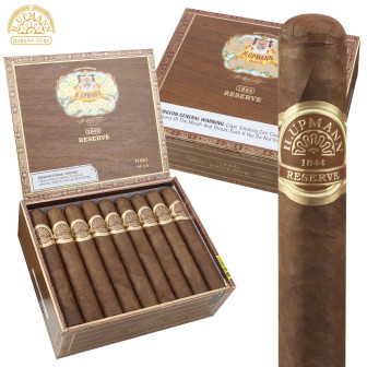 H. Upmann 1844 Reserve