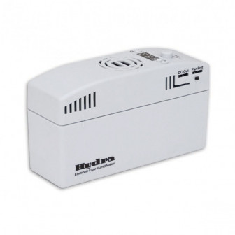 Hydra Electronic Humidifier - 'SM'