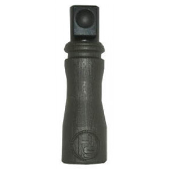 Johnny Stewart Stealth-flex Rabbit Distress Predator Call