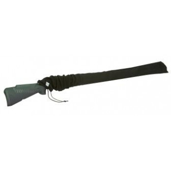 Plano* GunGuard Gun Sock Rifle/Shotgun 42"