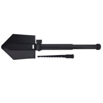 SOG Elite Entrenching Tool