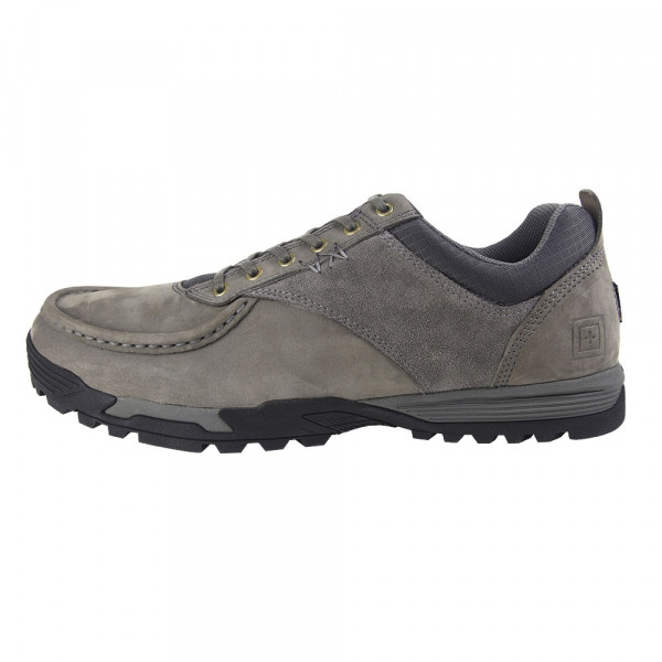 5.11 Tactical Pursuit Oxford Shoe | Field Supply