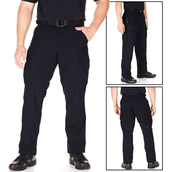 5.11 Tactical Taclite TDU Pants (M) | Field Supply