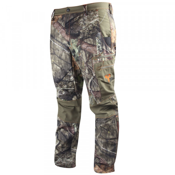 Browning Hell's Canyon Ultra-Lite Pants - Mossy Oak Country | Field Supply