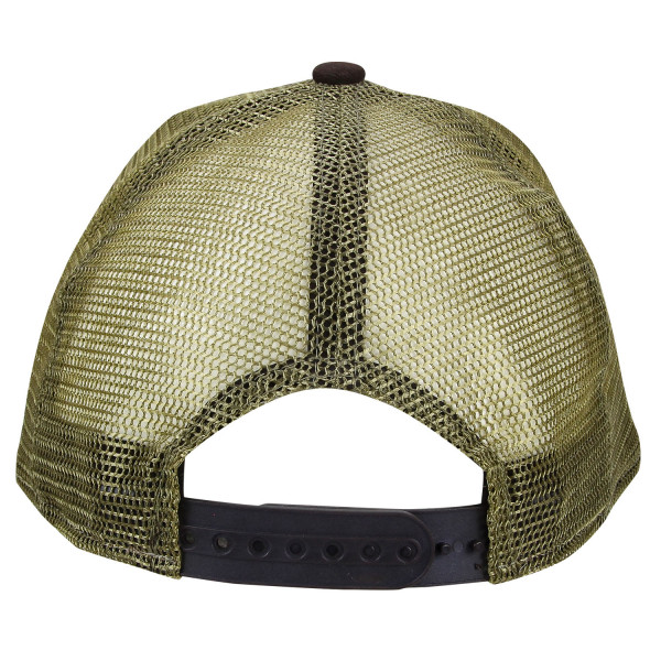 Leinenkugel 6-Panel Meshback Cap - Hats & Caps - Apparel | Field Supply