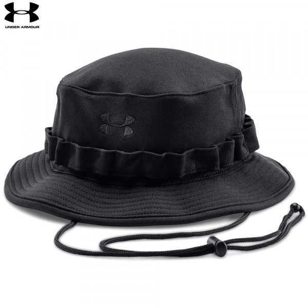 Under Armour Tactical Bucket Hat 
