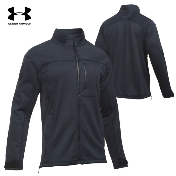 Under Armour Tactical Duty Jacket 