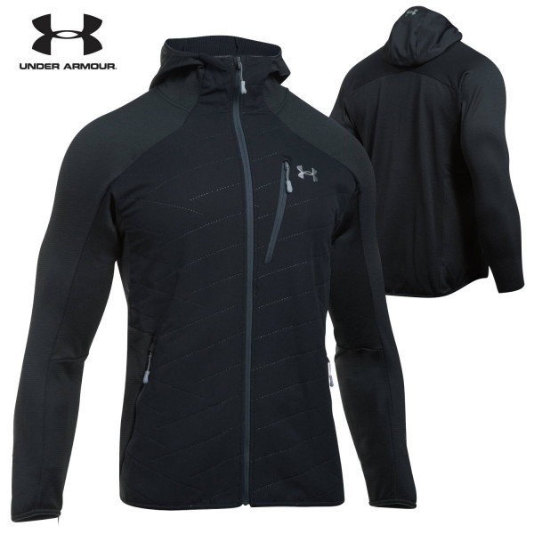 under armour coldgear