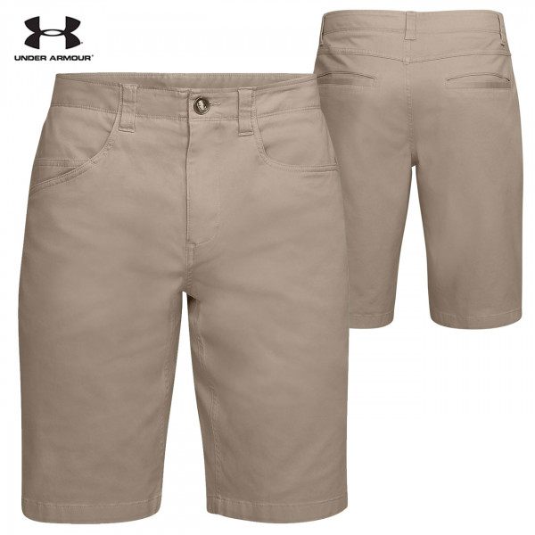 under armour payload shorts