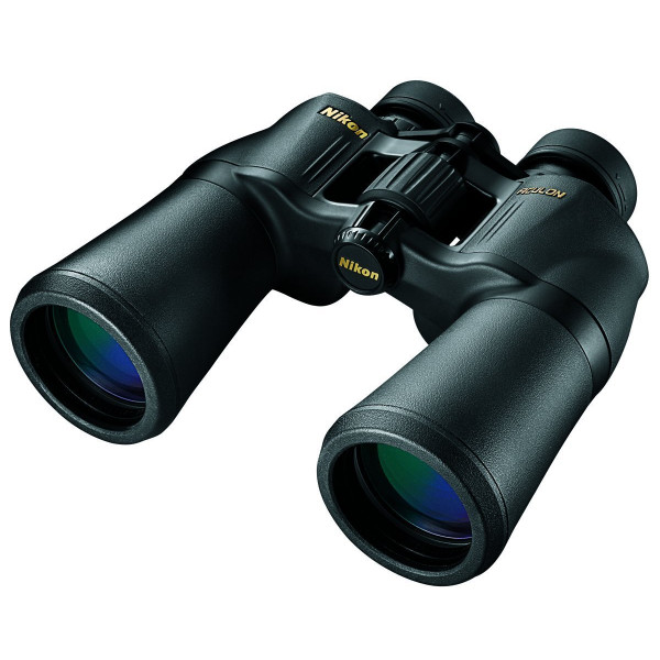 nikon-aculon-a211-7x50-binoculars-refurbished-field-supply