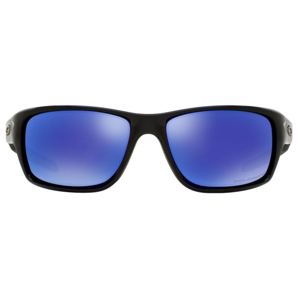 Oakley Canteen Polarized Sunglasses | Field Supply