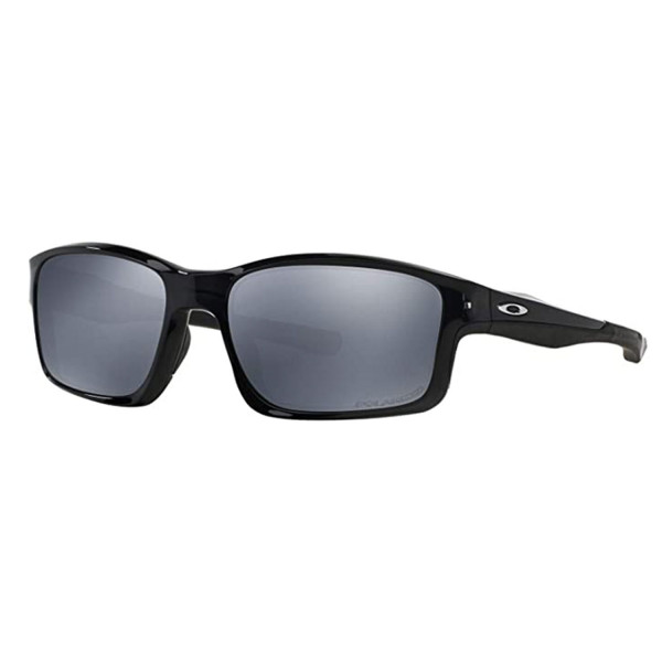 Oakley Chainlink Polarized Sunglasses | Field Supply